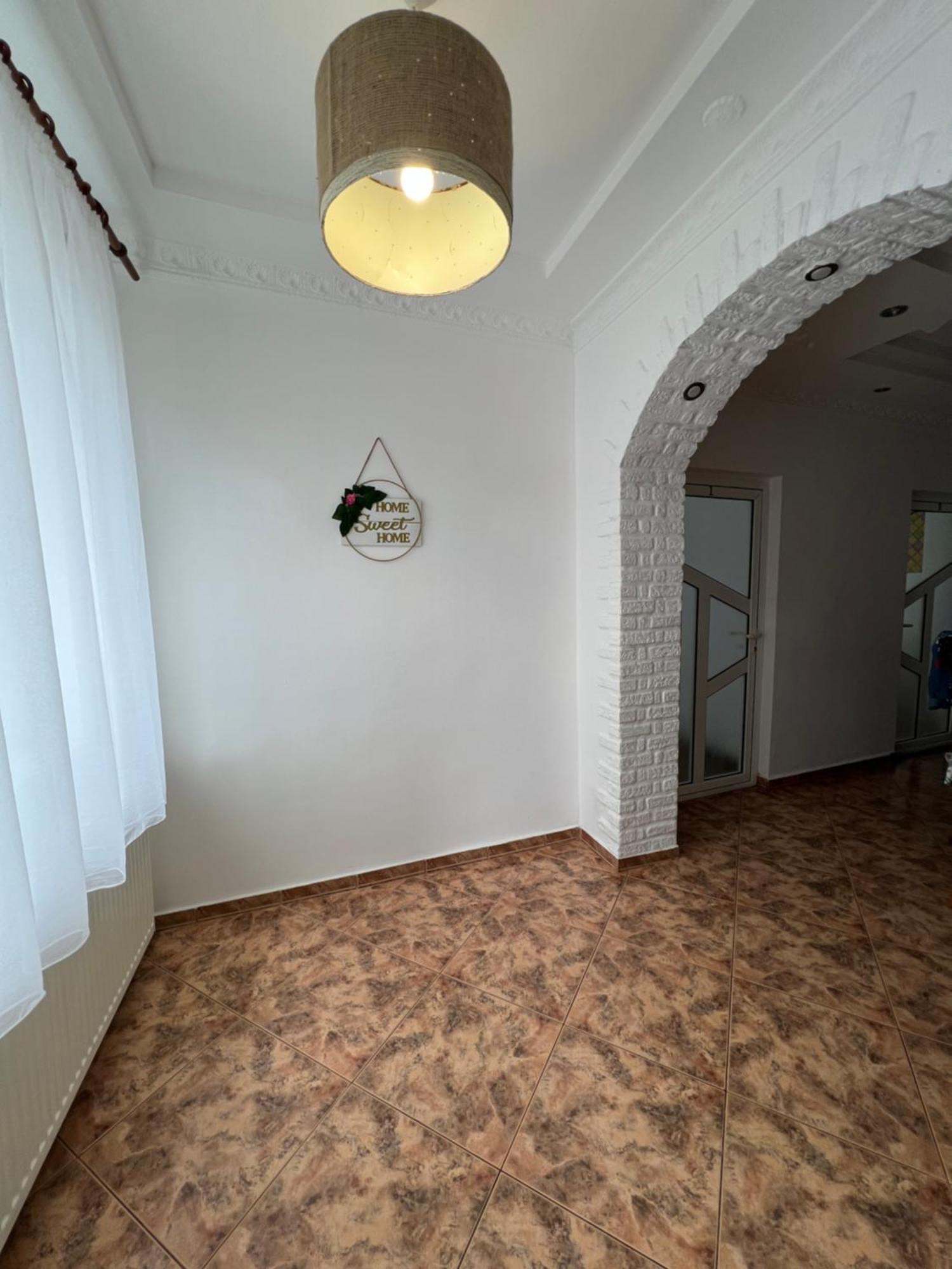 Flh - Mira Apartments Сибиу Экстерьер фото